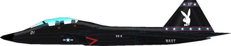 F22Mvx-4.jpg