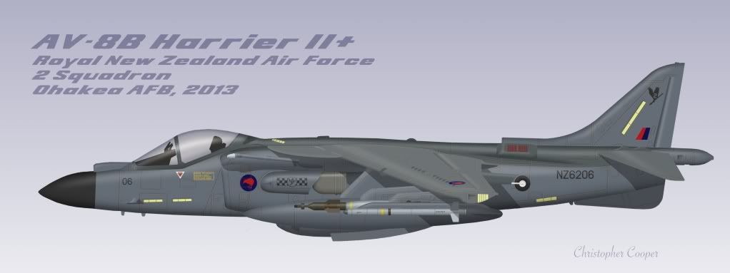 AV-8BRNZAF.jpg