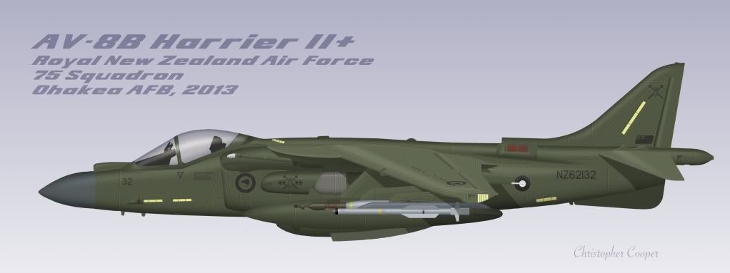 AV-8BRNZAF3.jpg