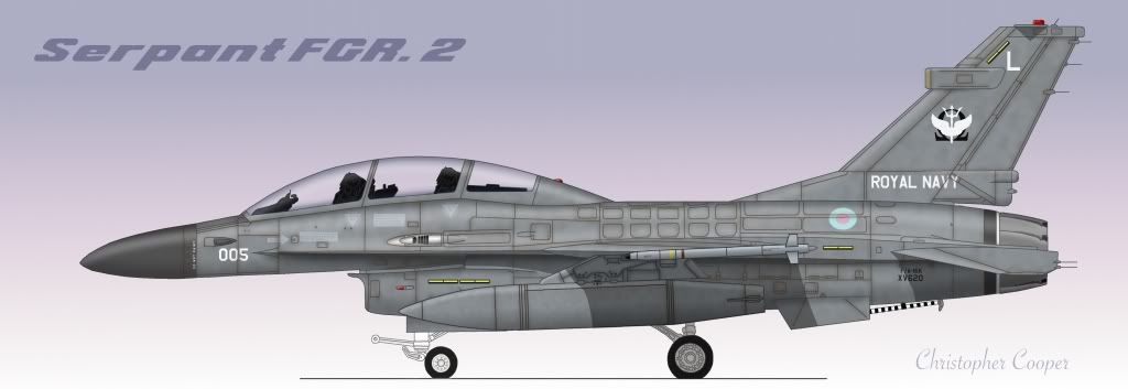 F-16navyRN2.jpg