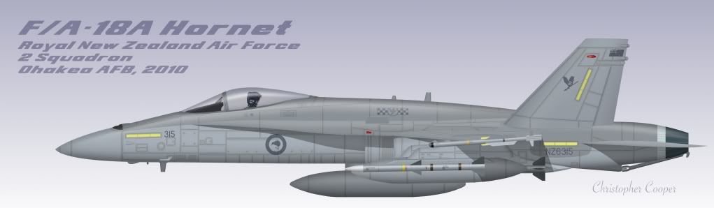 FA-18ARNZAF.jpg