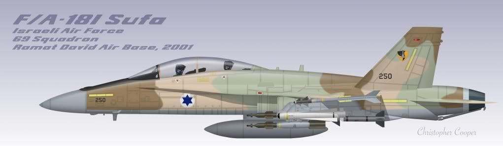 FA-18BIAF.jpg