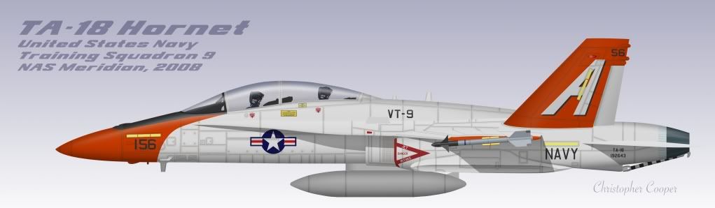 FA-18BNavy.jpg