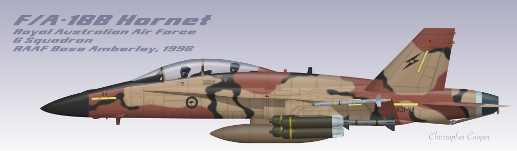 FA-18BRAAFred.png