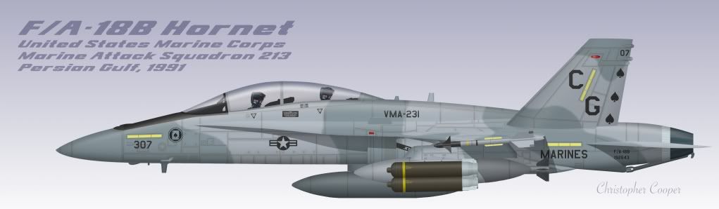 FA-18BVMA-231.jpg
