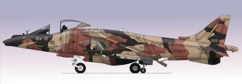 Harrierprofilearmy2.jpg
