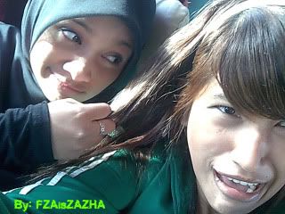 fza.ithu.zazha