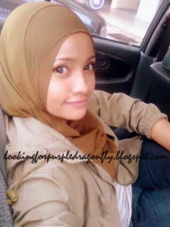 Fza.Ibrahim