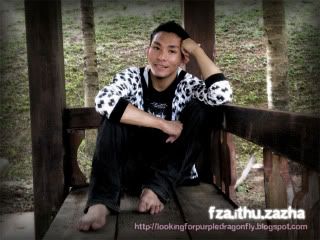 fza.ithu.zazha