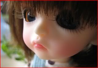 fza.ithu.zazha