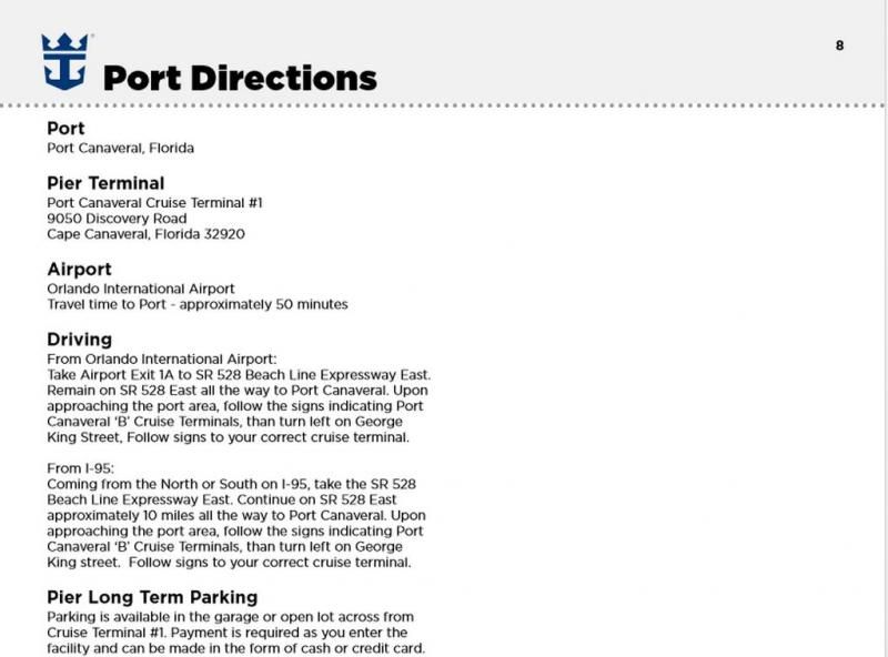 PortDirections_zpsbe5535bf.jpg