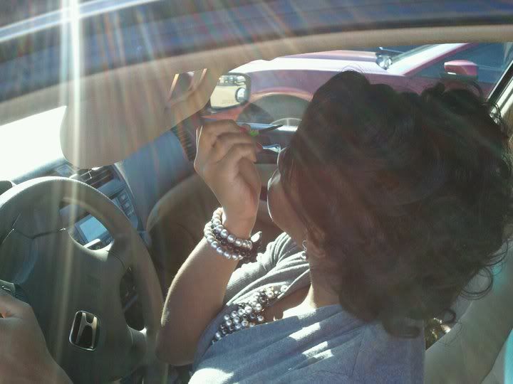cutmyhair1.jpg