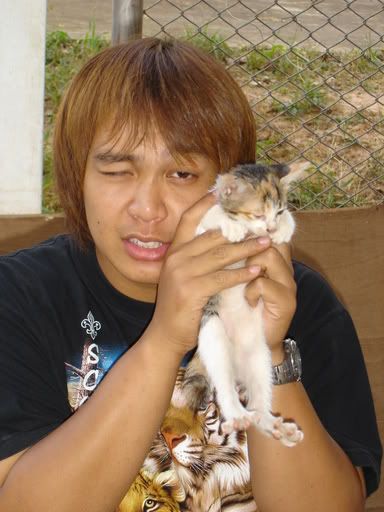 พี่ท๊อป