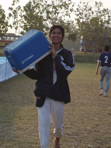 พี่หม่อม