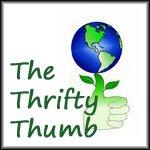 The Thrifty Thumb
