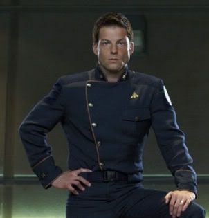 Cast04Apollo.jpg