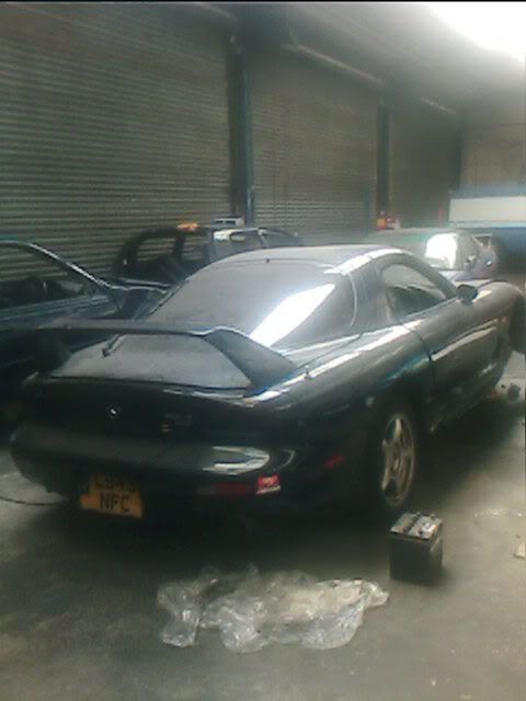 http://i15.photobucket.com/albums/a390/tooleyrx7/IMG059.jpg