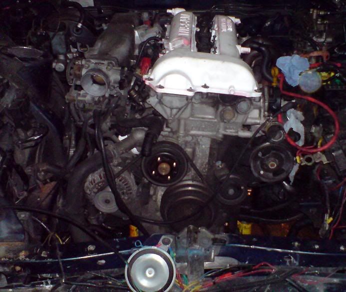 http://i15.photobucket.com/albums/a390/tooleyrx7/engine-1.jpg