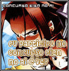 Shaman King