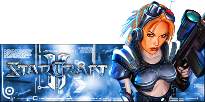 StarCraft.png