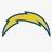 Chargers Avatar