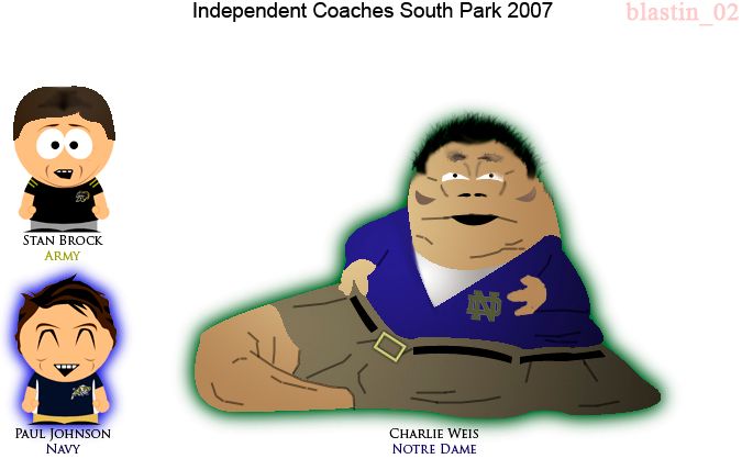 2007coachesINDE.jpg