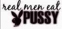 pussy Pictures, Images and Photos