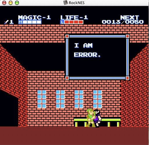 Forum Image: http://i15.photobucket.com/albums/a391/dpssfd/IAmError.jpg