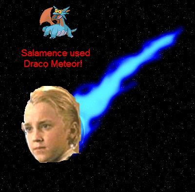 DracoMeteor.png