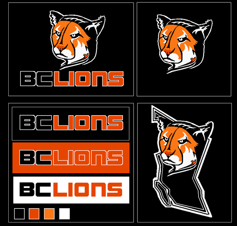 bclions9-1.png