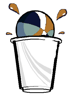 coffeelogo3.png