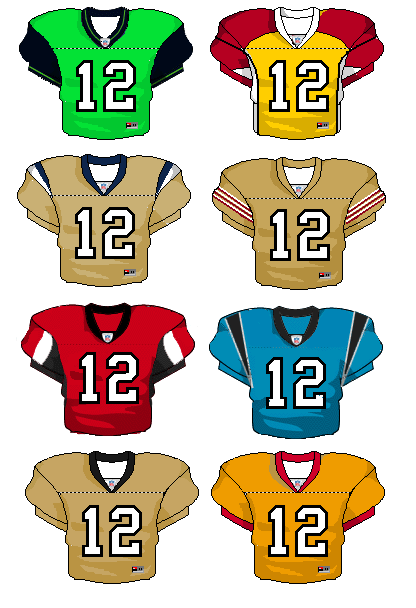 nfcwestandsouthsummerjerseys.png