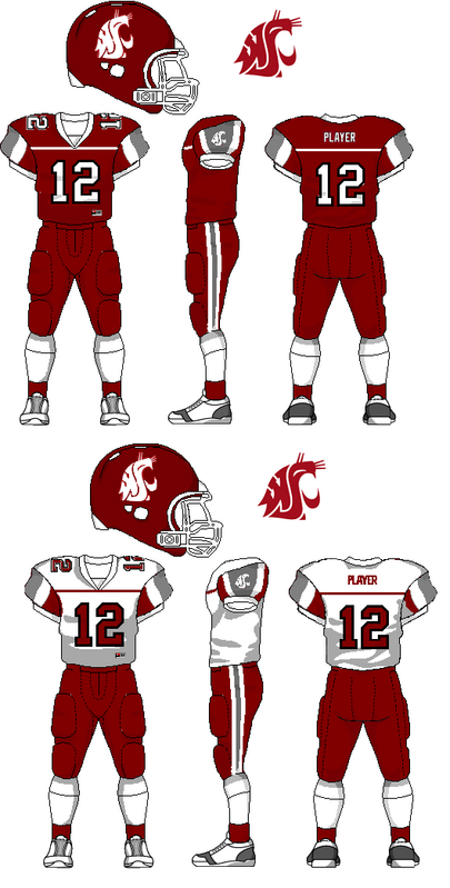 wsucougarsconcept3.png