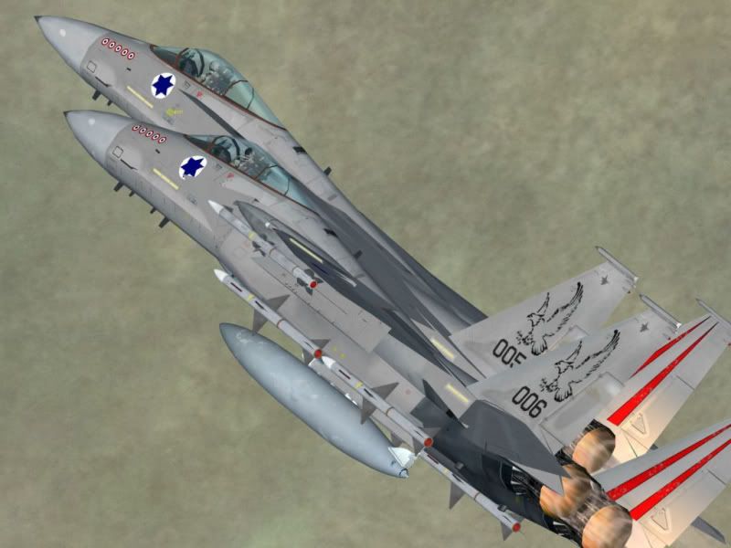 F-15EdgeoftheSpear4.jpg
