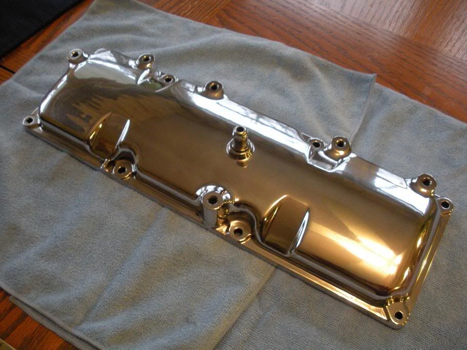 s10 valve cover