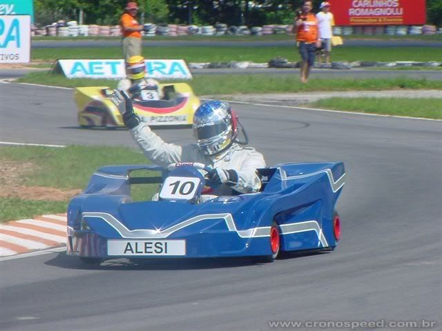 DSC00156.jpg