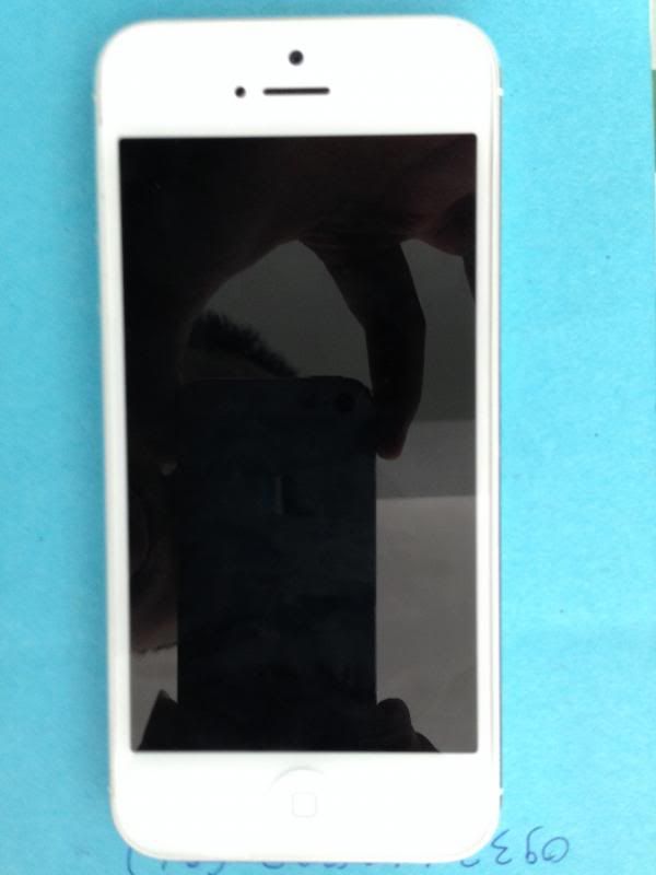 Iphone 5 quốc tế Fullbox trùng Imei giá rẻ bao test 1 đổi 1 money back đây anh em