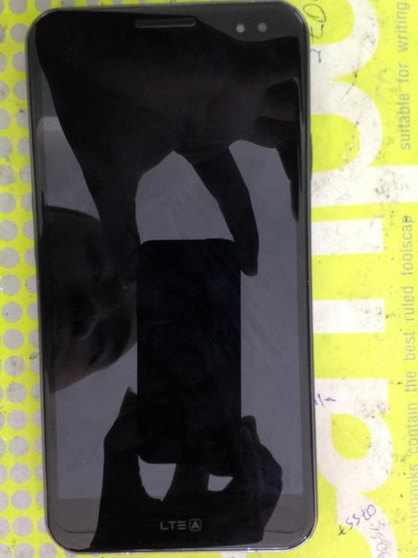 Sky A880L máy đẹp leng keng 99% bao test money back giá rẻ đây anh em