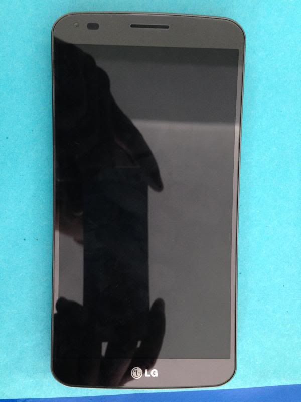 LG G Flex F340L đẹp long lanh như Hà Kiều Anh, bao đẹp giá rẻ money back đây anh em