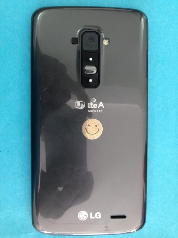 LG G Flex F340L đẹp long lanh như Hà Kiều Anh, bao đẹp giá rẻ money back đây anh em - 1