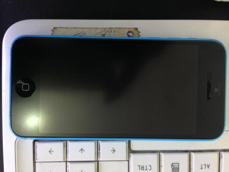 Iphone 5C quốc tế máy tuyệt đẹp bao zin bao test giá cực rẻ đây anh em