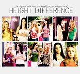heightdifference.jpg image by BH_thread