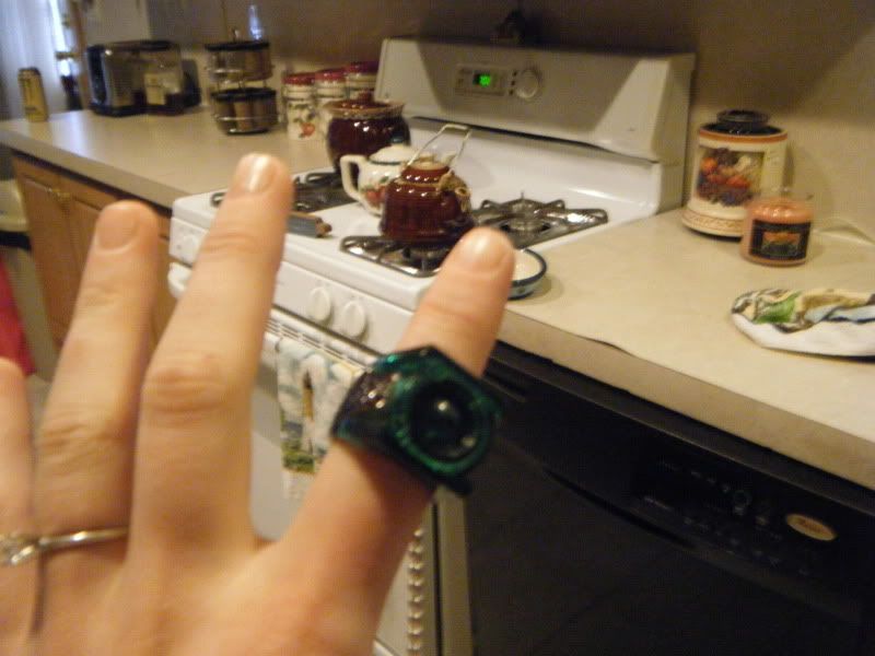 DSCF2010.jpg
