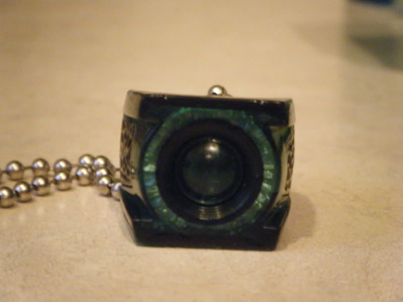 DSCF2018.jpg