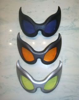Goggles2.jpg