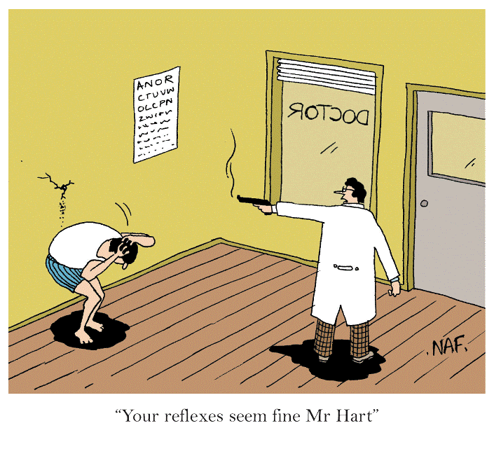 Medical Terminology Wilbur Cross Latin