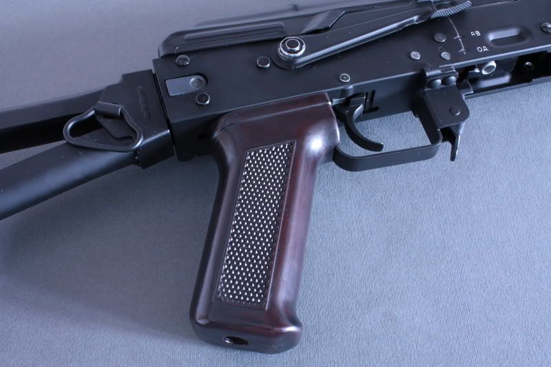 AKS-74UNcyma_5.jpg