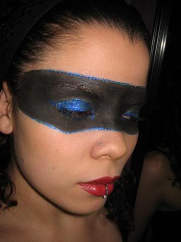 superkat3.jpg