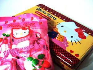 hellokitty