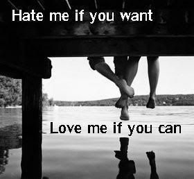 Love Me if you can Pictures, Images and Photos